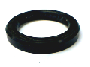 91212P8AA01 Engine Crankshaft Seal (Front)